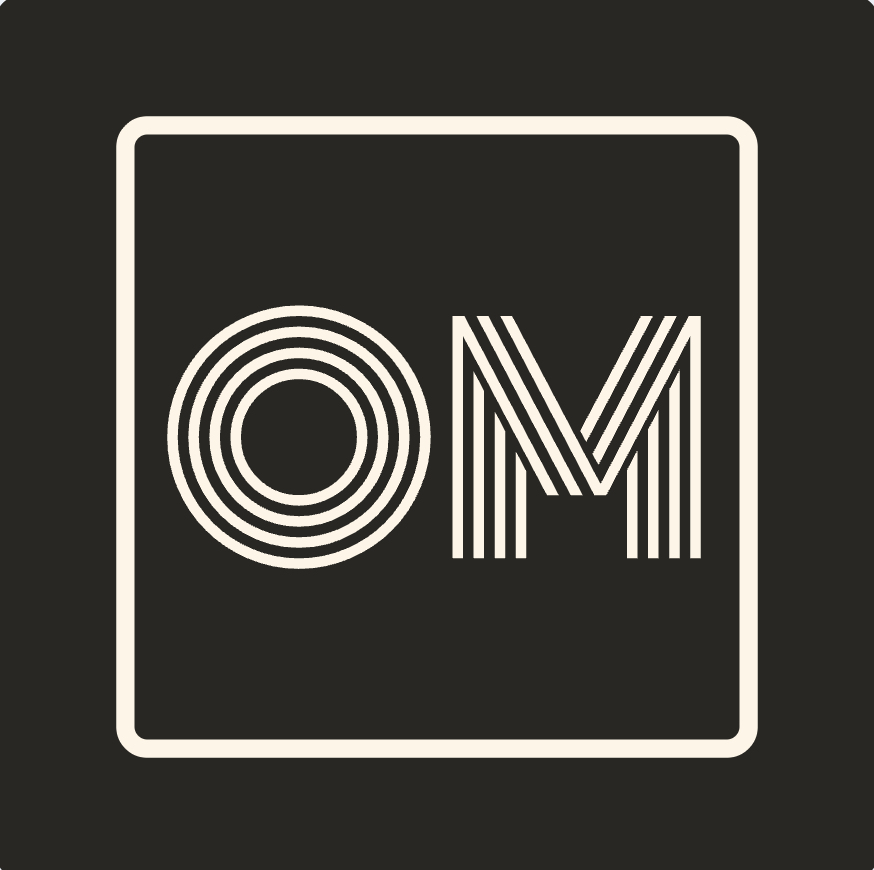 Oktay Mısırlı